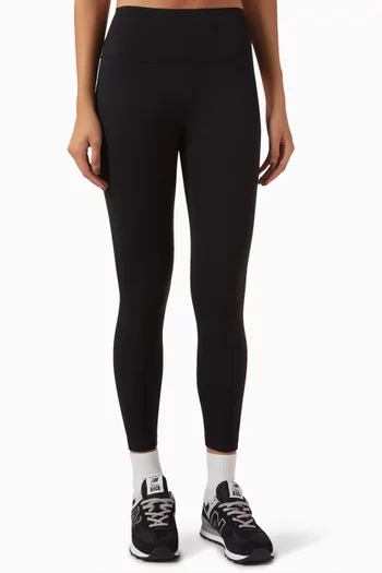 Tokyo High-waisted Leggings