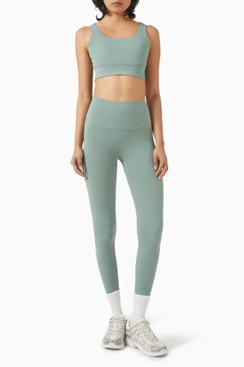 Paris Sports Bra