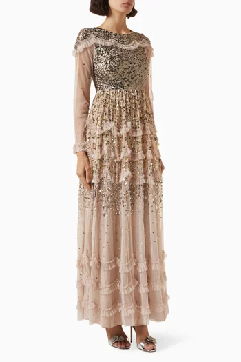 Amelia rose dresses outlet