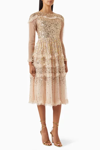 Amelia rose dresses online online