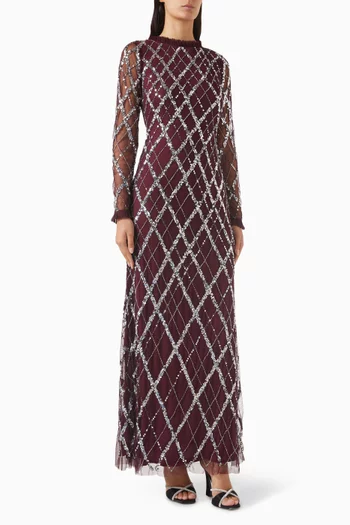 Amelia rose dresses online discount