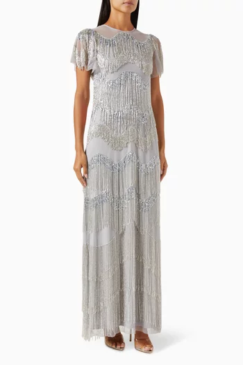 Amelia rose dresses outlet