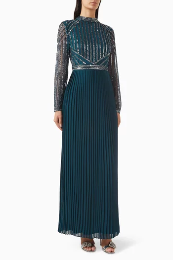 Shop Amelia Rose for Women Online Ounass Bahrain