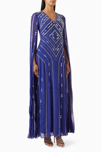 Shop Amelia Rose for Women Online Ounass Bahrain