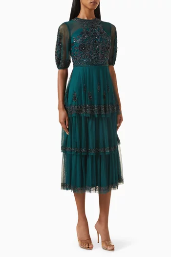 Amelia rose dresses online deals
