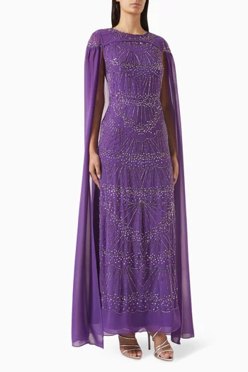 Shop Amelia Rose for Women Online Ounass Bahrain