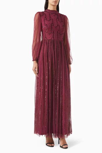 Amelia rose dresses online discount