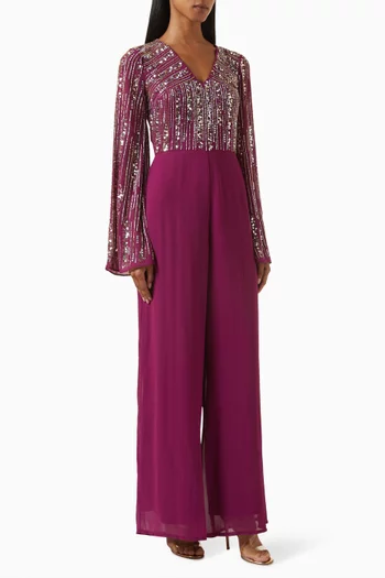 Shop Amelia Rose for Women Online Ounass Bahrain