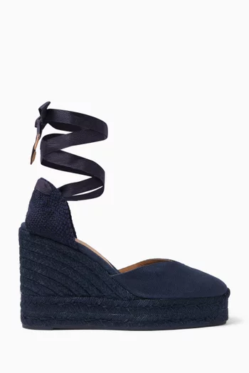 Chiara espadrilles on sale