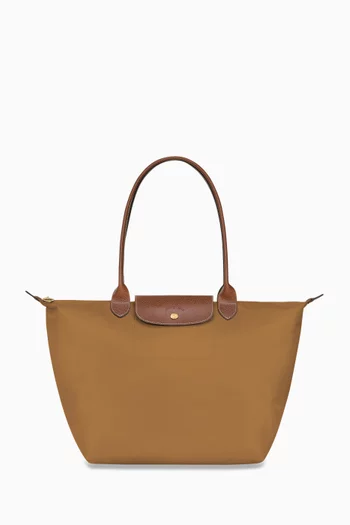 Buy Longchamp Bags for Women Online in Bahrain Ounass