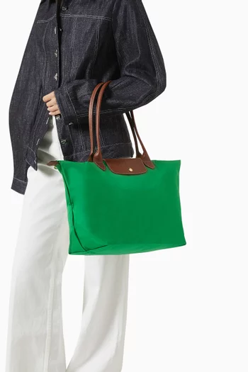 Buy Longchamp Bags for Women Online in Bahrain Ounass