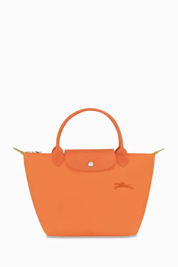 Buy Longchamp Bags for Women Online in Bahrain Ounass