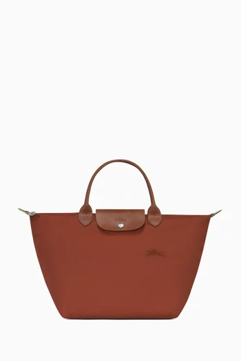 Medium long champ bag deals