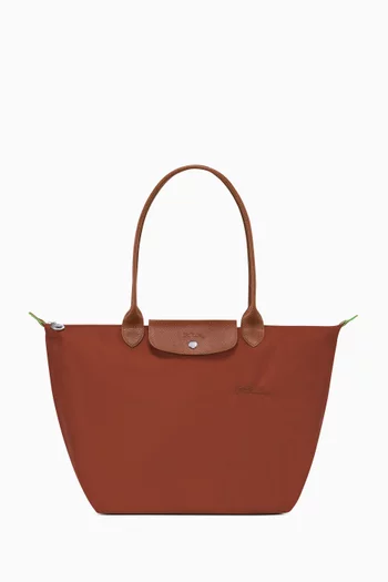 Buy Longchamp Bags for Women Online in Bahrain Ounass