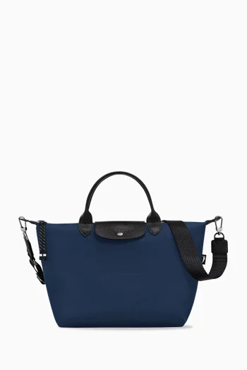 Longchamp bag buy online 2025