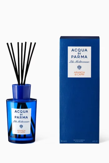 موزع عطر للغرفة أرانكيا دي كابري، 180 ملل