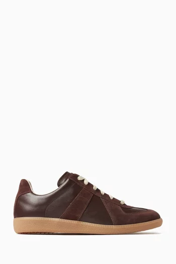 Buy Maison Margiela Shoes for Men Online in Bahrain Ounass