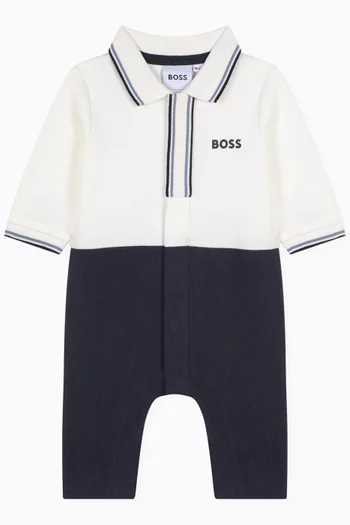 Boss baby boy clothes deals