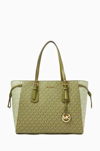 Kors tote bag outlet