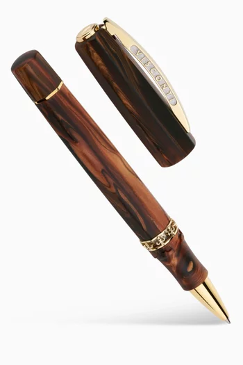 Medici Rollerball Pen