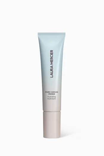Pure Canvas Hydrating Primer, 30ml