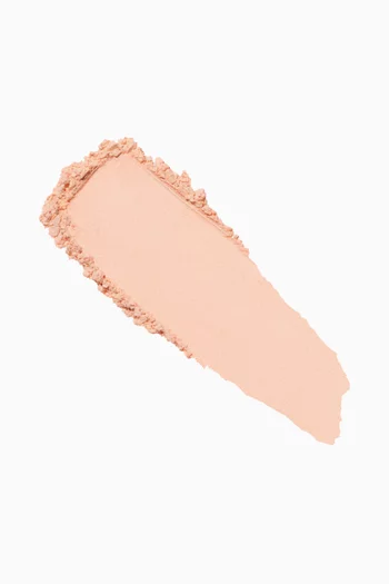 Tone-up Rose Translucent Loose Setting Powder Ultra-blur, 20g