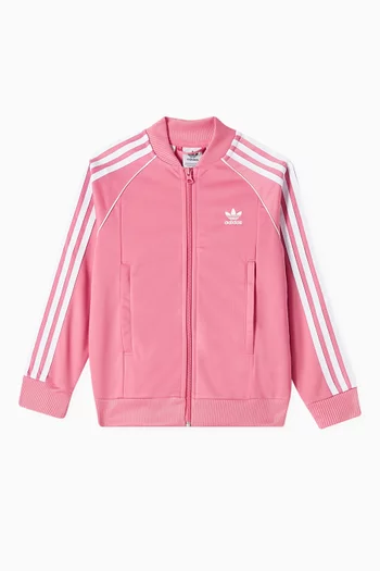 Adicolor SST Track Top