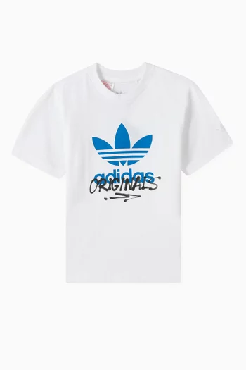 Boys adidas clothing hot sale