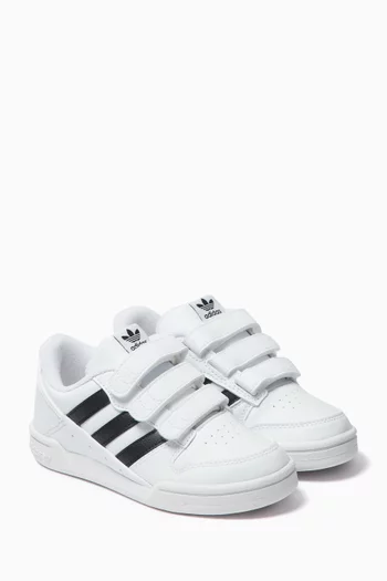 Boys adidas trainers size 1 shop