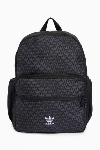 Buy adidas Backpacks for Boys Online Ounass Bahrain