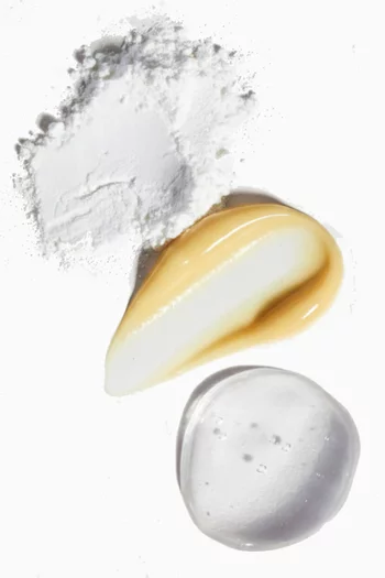 Definitive Exploration Set - Renewal, Savings Value 16%