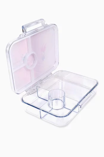 Magical Fairy Bento Box