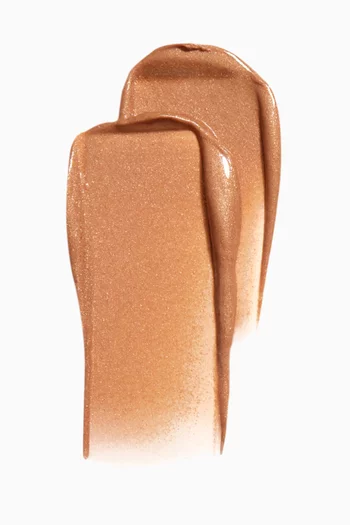 Nova Dew-la-la Liquid Glow Highlighter, 25ml