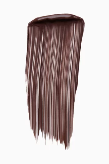Rebel Brown BADgal BANG Mascara, 8.5g