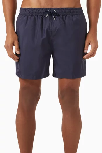 Classic Swim Shorts