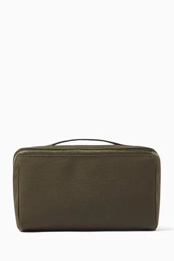 Vanity Case