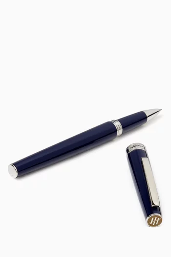 قلم حبر جاف أرمونيا راتنج