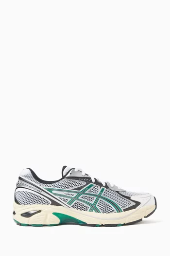 Buy Asics Running Shoes for Men Online in Bahrain Ounass