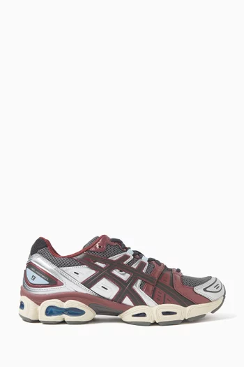 Asics online cheap outlet