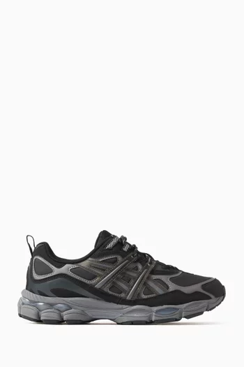 Asics near me xcare online