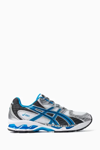 Asics nimbus 12 cheap