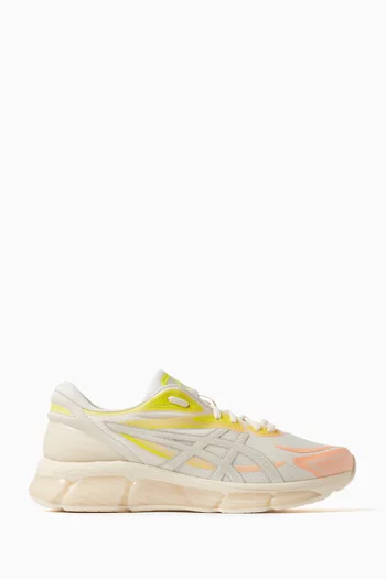 Shop Asics for Men Online Ounass Bahrain