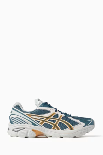 Asics mens shoes jabong online