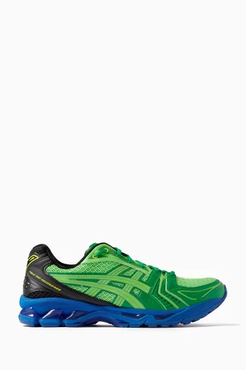 Buy Asics Running Shoes for Men Online in Bahrain Ounass
