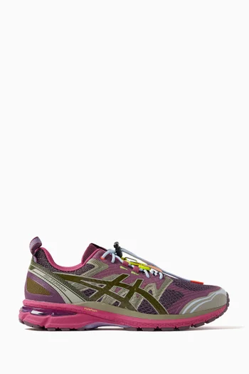Asics for sale new arrivals