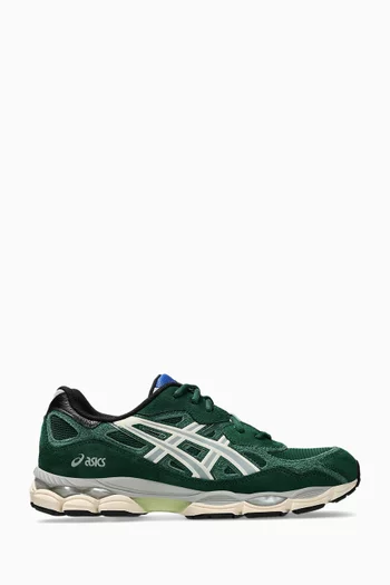 Asics mens shoes near me cheap