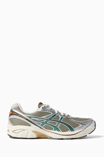 Asic shoes price top