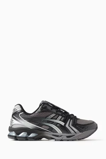 Asic shoes online outlet