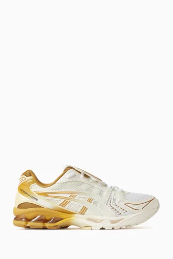 Asics asics shop
