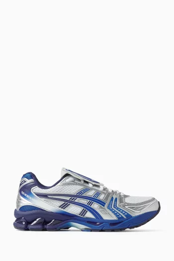 Asics near me part time outlet